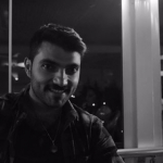 Serhat