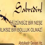 Murat