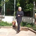 Hatice
