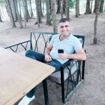 Coşkun