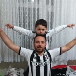 Tunç