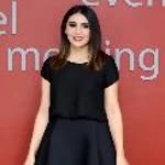 Tuba