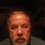 Ferhat