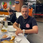 Sercan