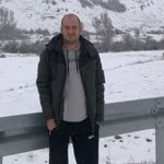 Erhan