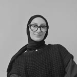 Fatma