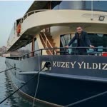 Huseyin