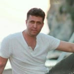 İsmail