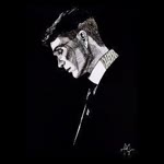 Yusuf