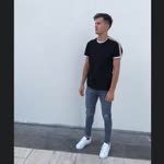 Samet