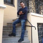 Yalçın