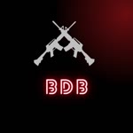 Berk