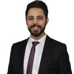 Furkan