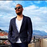 Hasan
