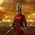 Ekrem