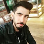 Malik