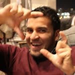 Barış