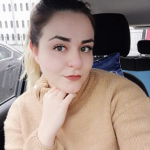 Özge