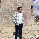 Enes