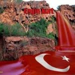 Engin