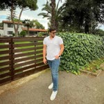 Semih