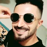 Ömer