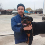 Ali