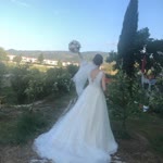 Ayşe
