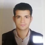 Doğancan