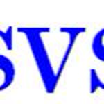 Svs