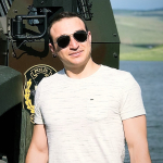 Murat