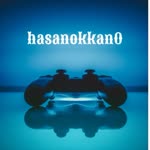 Hasan