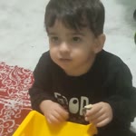 Aşkım