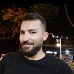Emre