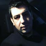 Fatih