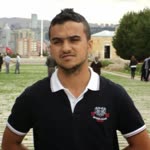 Bilal