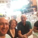 Mensur