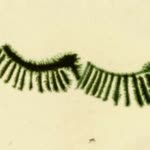 Şeyma