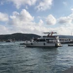 Cemre