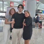 Adnan