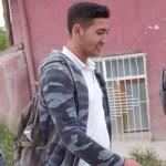 Yusuf