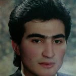 Profil fotoğrafı
