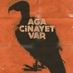 Tarık