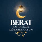 Özcan