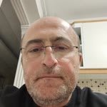İsmail