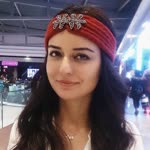 Sümeyye