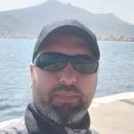 Profil fotoğrafı