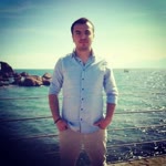 Özkan