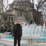 Selçuk