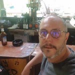Yiğit